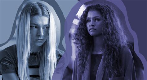 euphoria s01e01 r5|‘Euphoria’s special episodes are beautifully unnecessary.